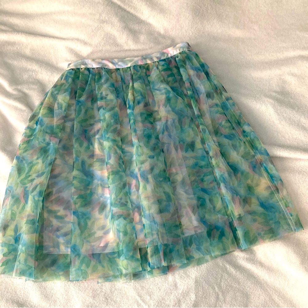 Disney Cinderella - Lauren Conrad tutu